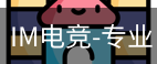 IM电竞